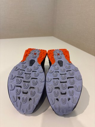La Sportiva Prodigio Trail Running mujer