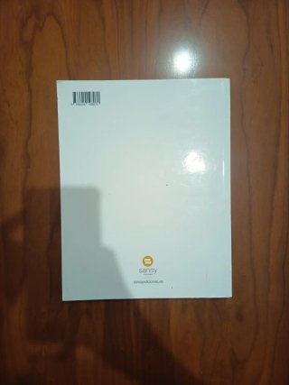 4ºESO ITACA LENGUA CASTELLANA Y LITERATURA