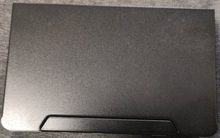 StarTech KVM HDMI 2 Puertos USB