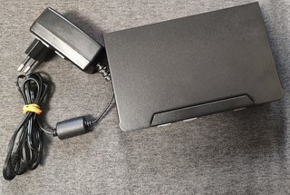 StarTech KVM HDMI 2 Puertos USB