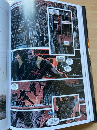 Marvel Omnibus. Soldado de Invierno de Ed Bruba...