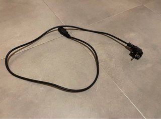 Televisor Samsung LE26R71B 26