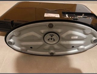 Televisor Samsung LE26R71B 26
