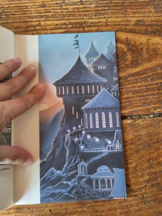 Harry Potter e a pedra filosofal