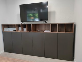 LIQUIDACIÓN EXPOSICIÓN DICA AL50%