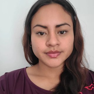 Busco trabajo ayudante de cosina camarera limpieza