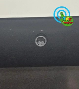 TPV Lenovo Táctil i7 16GB RAM 240GB SSD