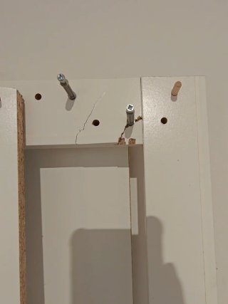 Cama brimmes estructura divan