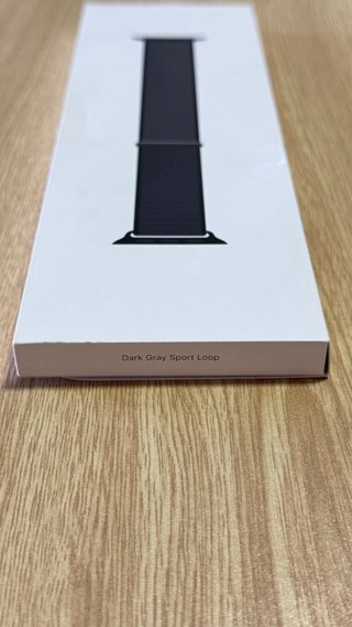 Correa Apple Watch Nueva