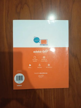 LLENGUA I LITERATURA 3