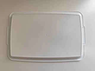 Escurridor Vajilla Cocina