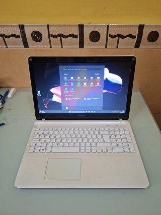 ORDENADOR PORTATIL