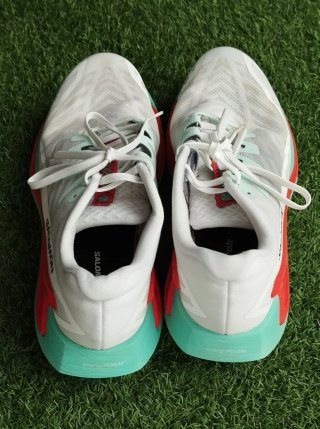 Salomon DRX Bliss 2 Talla 45 1/3