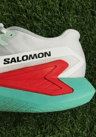 Salomon DRX Bliss 2 Talla 45 1/3