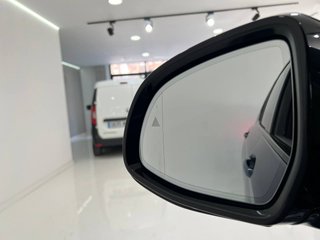 BMW X3 xDrive30e xLine