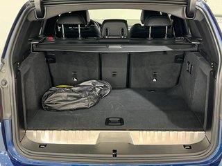 BMW X3 xDrive30e xLine