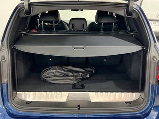 BMW X3 xDrive30e xLine