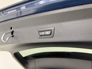 BMW X3 xDrive30e xLine