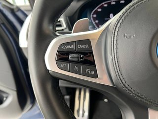 BMW X3 xDrive30e xLine