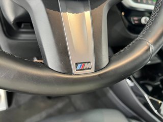 BMW X3 xDrive30e xLine