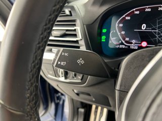 BMW X3 xDrive30e xLine