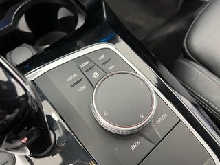 BMW X3 xDrive30e xLine