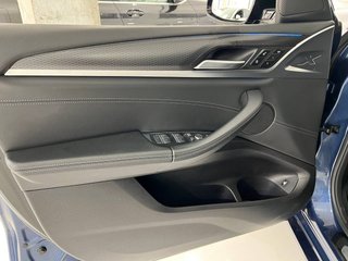 BMW X3 xDrive30e xLine