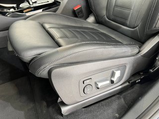BMW X3 xDrive30e xLine
