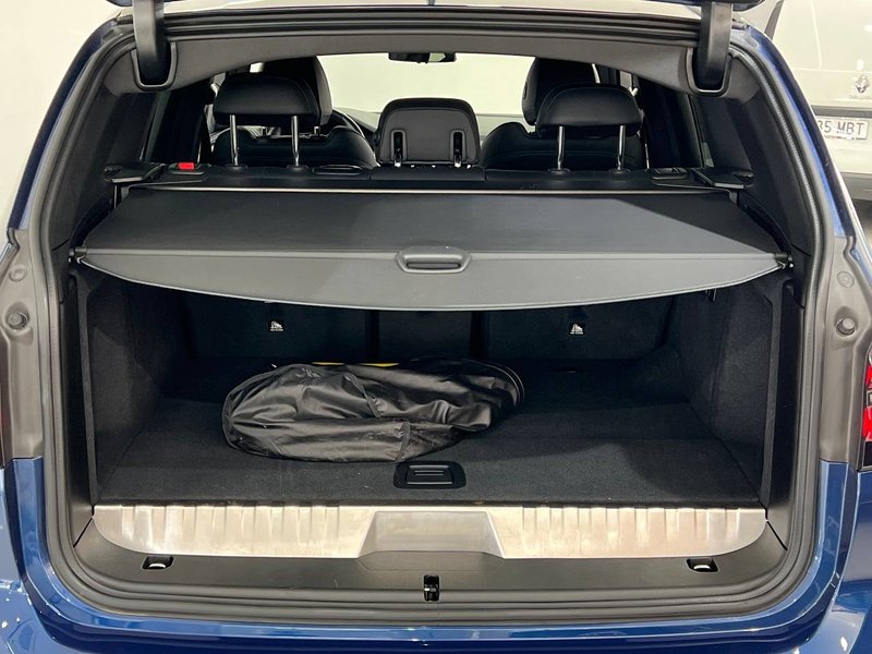 BMW X3 2022, foto 17