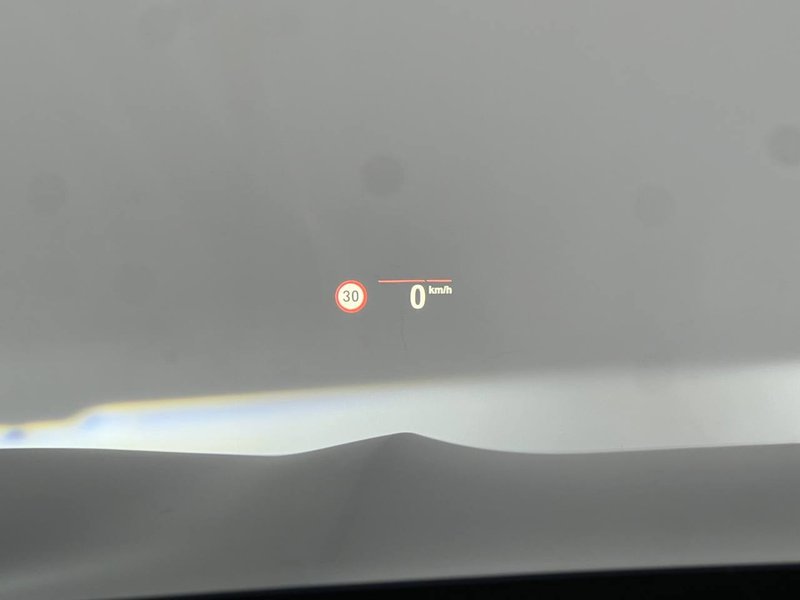 BMW X3 2022, foto 31
