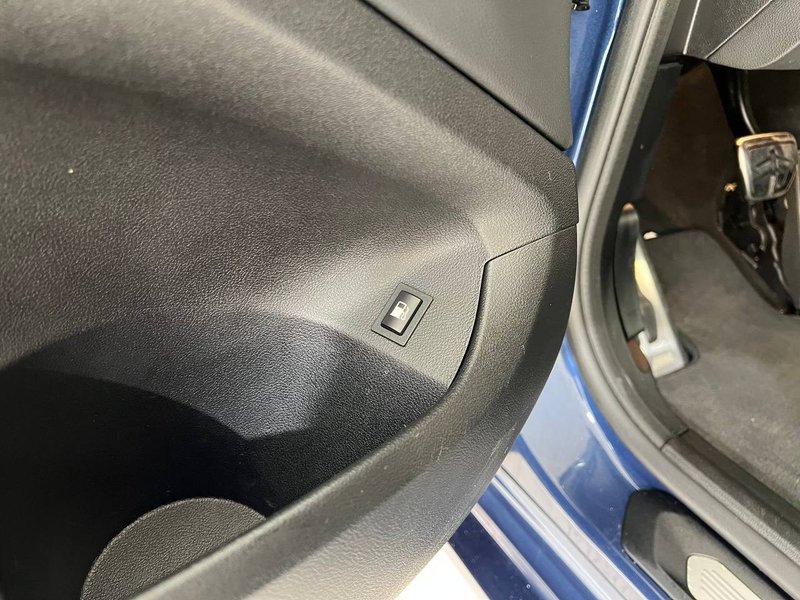 BMW X3 2022, foto 44