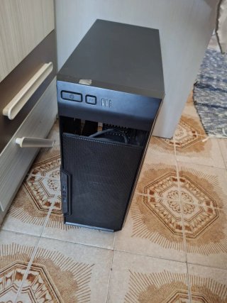 Pack PC gaming