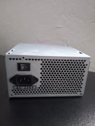 Pack PC gaming