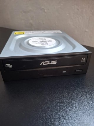 Pack PC gaming
