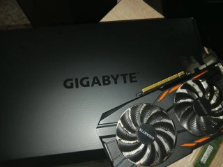 Pack PC gaming