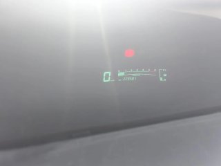 Toyota Yaris 2007