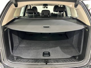 BMW X3 xDrive20d xLine