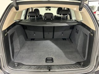 BMW X3 xDrive20d xLine
