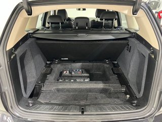 BMW X3 xDrive20d xLine