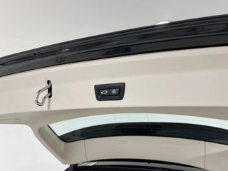 BMW X3 xDrive20d xLine