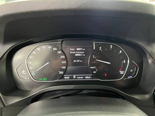 BMW X3 xDrive20d xLine