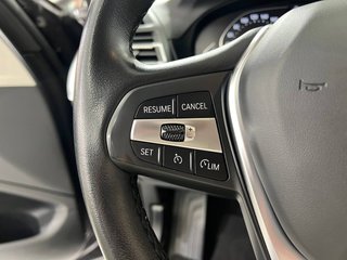 BMW X3 xDrive20d xLine