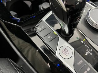 BMW X3 xDrive20d xLine