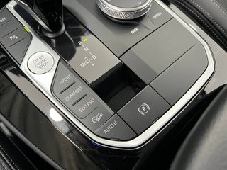 BMW X3 xDrive20d xLine