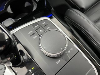 BMW X3 xDrive20d xLine