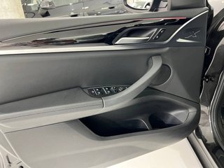 BMW X3 xDrive20d xLine