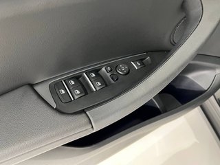 BMW X3 xDrive20d xLine