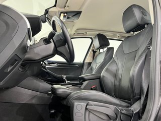 BMW X3 xDrive20d xLine
