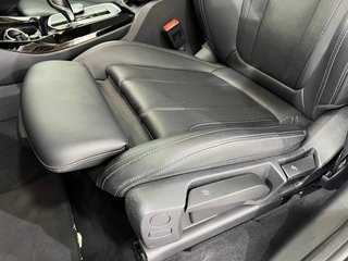 BMW X3 xDrive20d xLine