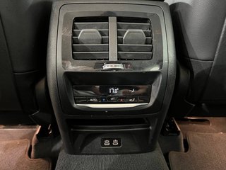 BMW X3 xDrive20d xLine